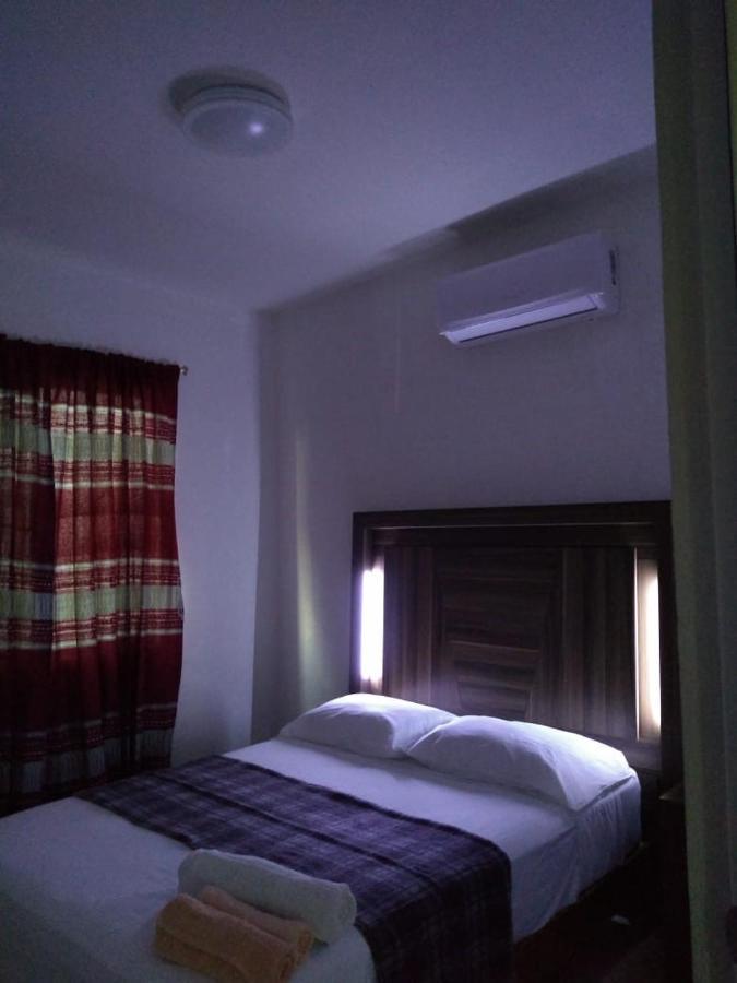 Bonito Y Comodo Apartamento A Tu Alcance Канкун Екстериор снимка