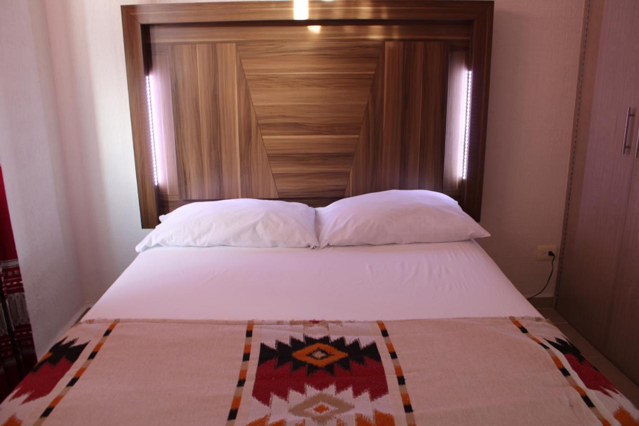Bonito Y Comodo Apartamento A Tu Alcance Канкун Екстериор снимка