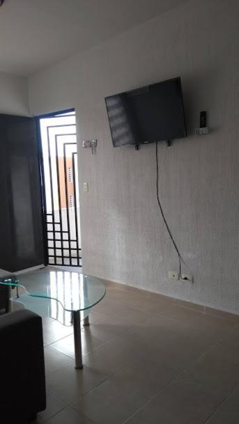 Bonito Y Comodo Apartamento A Tu Alcance Канкун Екстериор снимка
